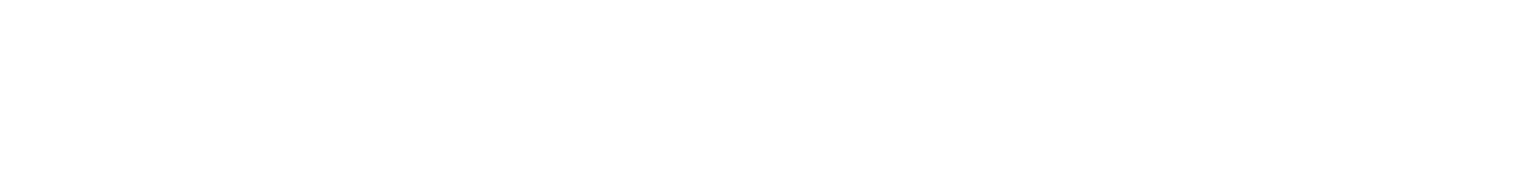 Threads & Tails Embroidery